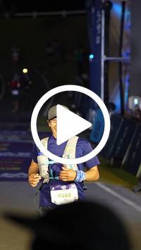 BIB:  <button type="button" onclick="openModal(27286679)" class="btn btn-primary btn-sm float-right" data-toggle="modal" data-target=".modal-high-quality">
                <i class="fa fa-download"></i> Download
                </button>